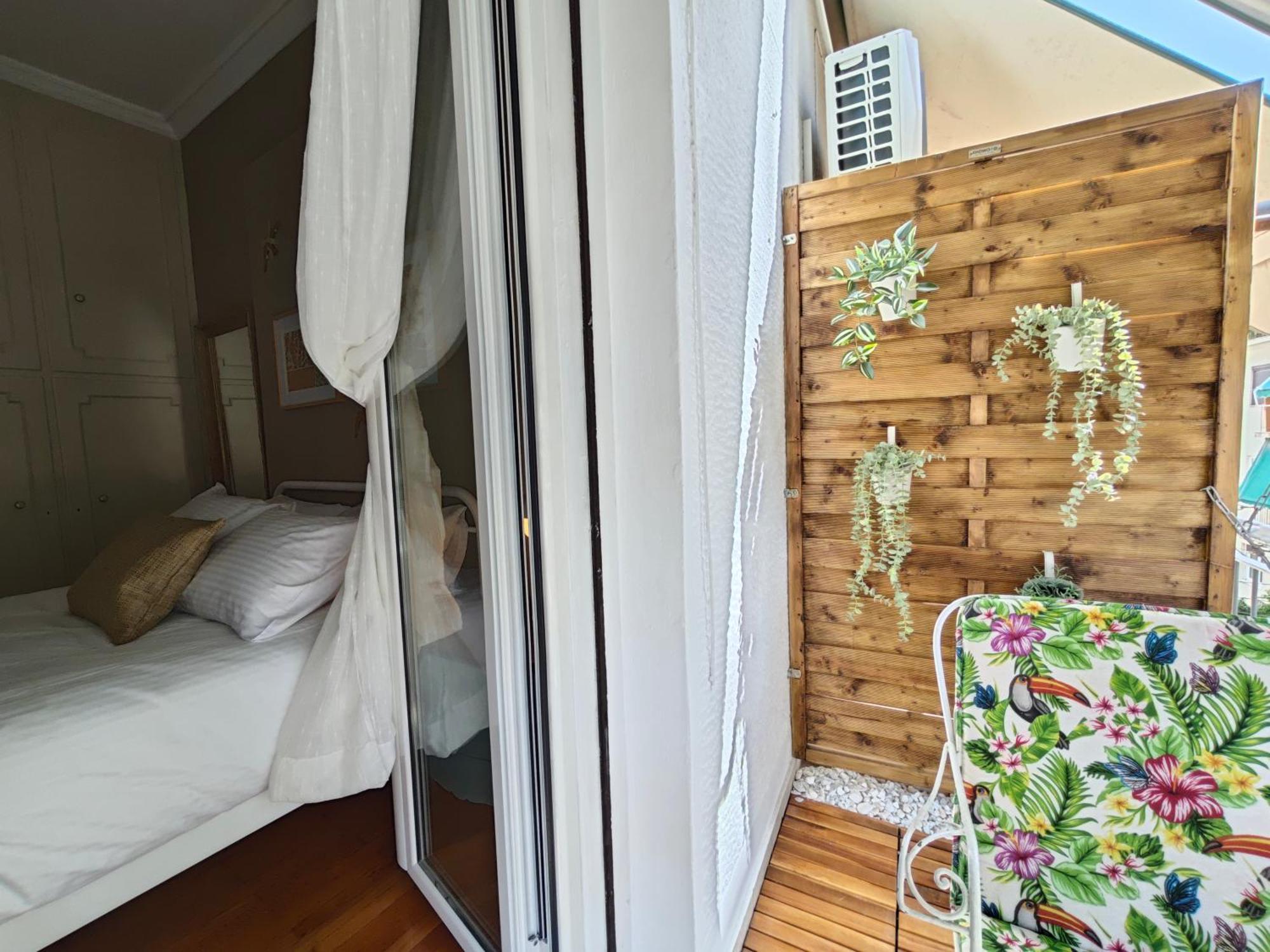 Caravin Wanderhome Acropolis, 1 Min From Acropolis Museum أثينا المظهر الخارجي الصورة