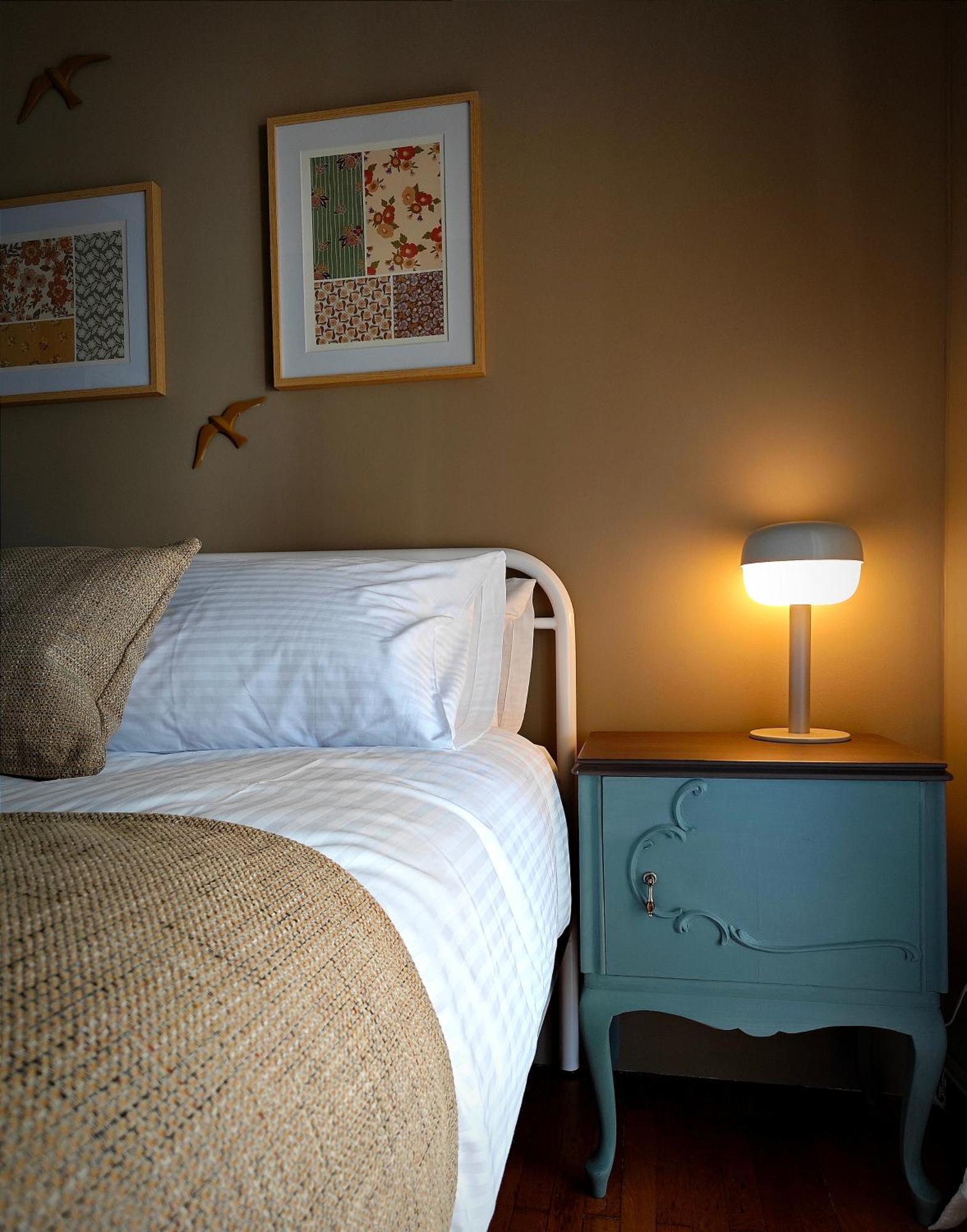 Caravin Wanderhome Acropolis, 1 Min From Acropolis Museum أثينا المظهر الخارجي الصورة