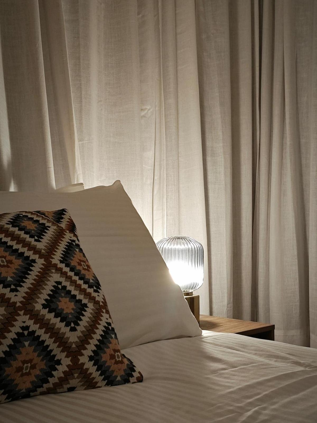 Caravin Wanderhome Acropolis, 1 Min From Acropolis Museum أثينا المظهر الخارجي الصورة