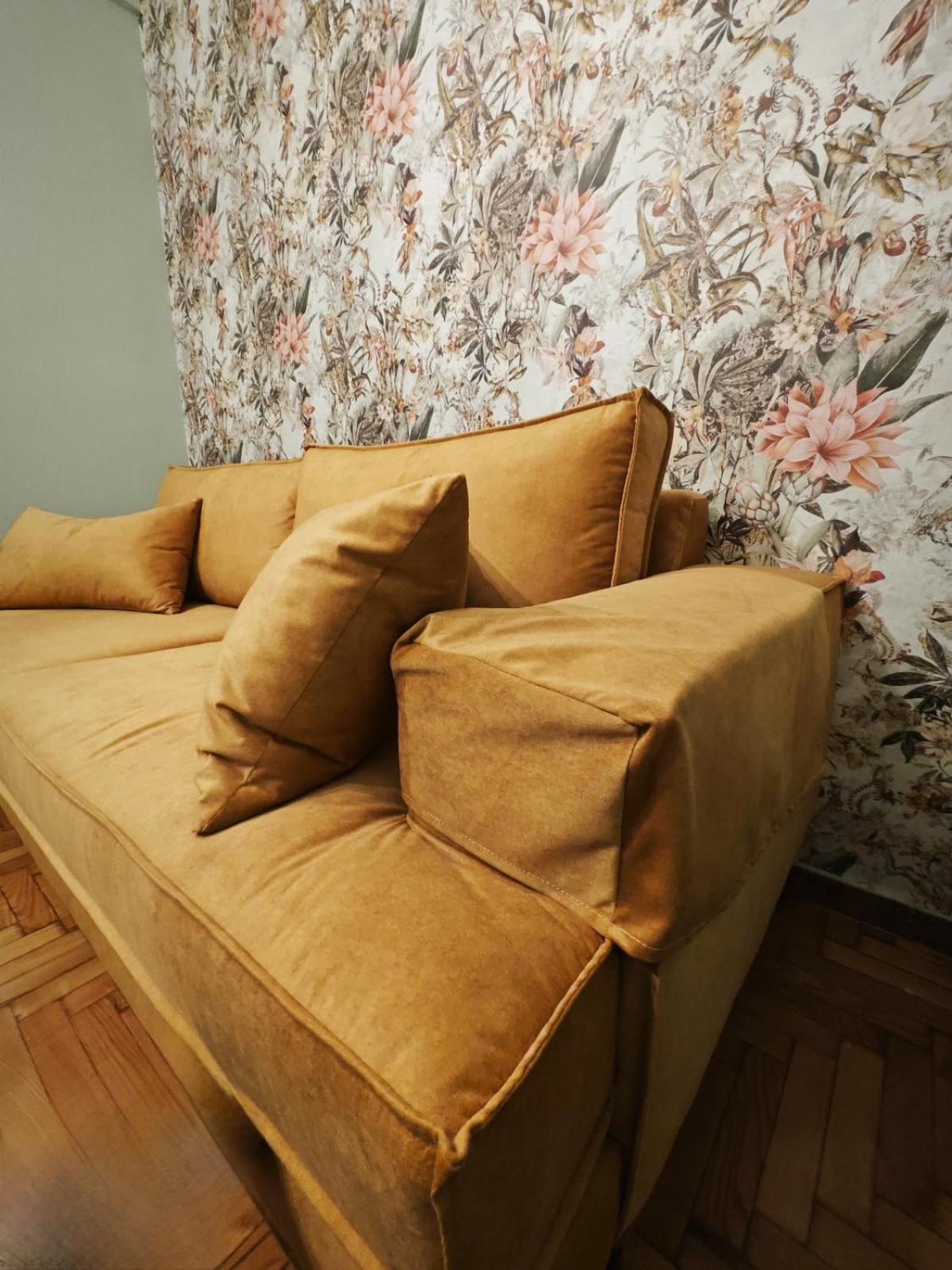 Caravin Wanderhome Acropolis, 1 Min From Acropolis Museum أثينا المظهر الخارجي الصورة