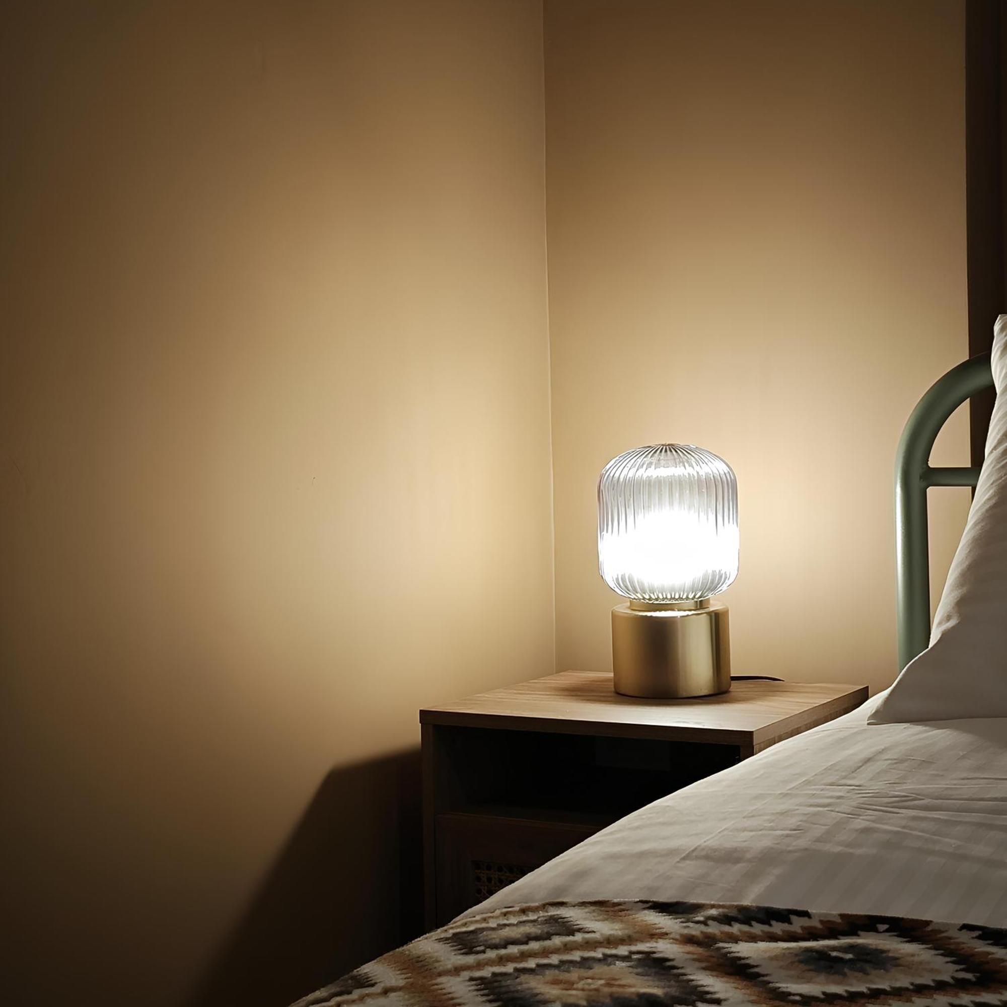 Caravin Wanderhome Acropolis, 1 Min From Acropolis Museum أثينا المظهر الخارجي الصورة